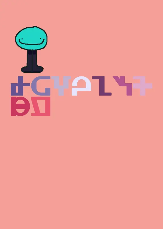 Game by @MinhNhat_2026