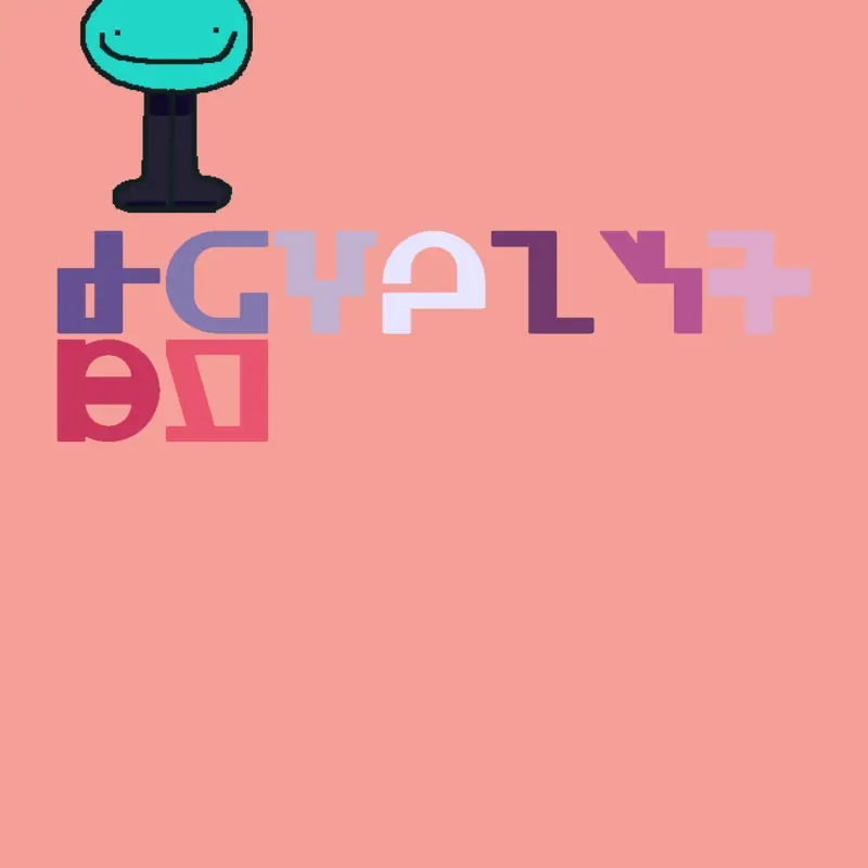 Game by @MinhNhat_2026