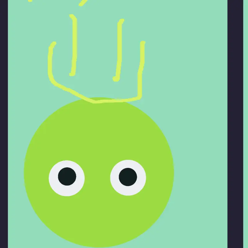 Game by @ippausj