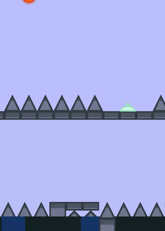 Game by @The_Organ_Creator