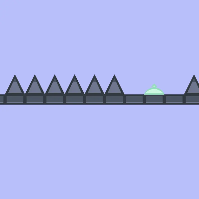 Game by @The_Organ_Creator