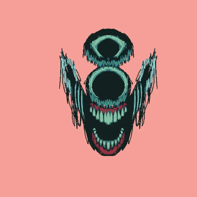 Game by @A-15_gamin