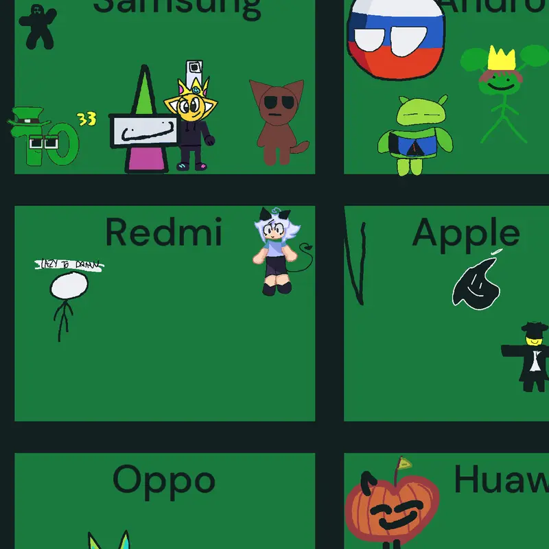 Game by @kamari0611