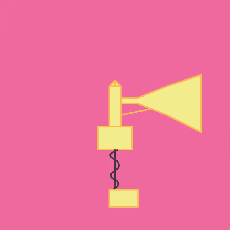 Game by @SirenEditor