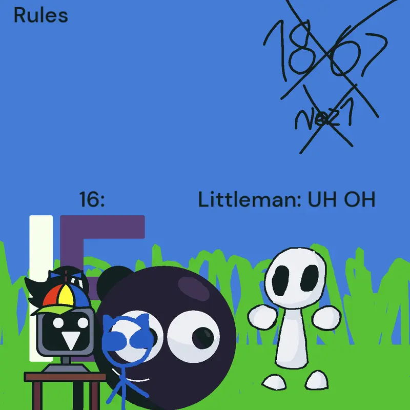 Game by @ToEVIsBack2026