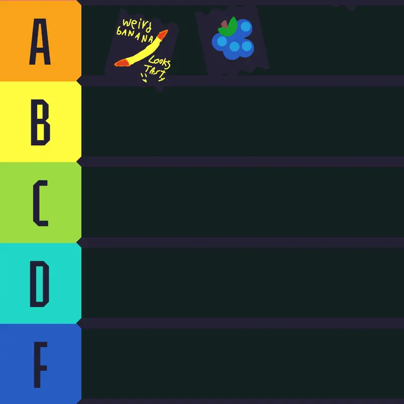 My first game ! by @hazem_a-rezq