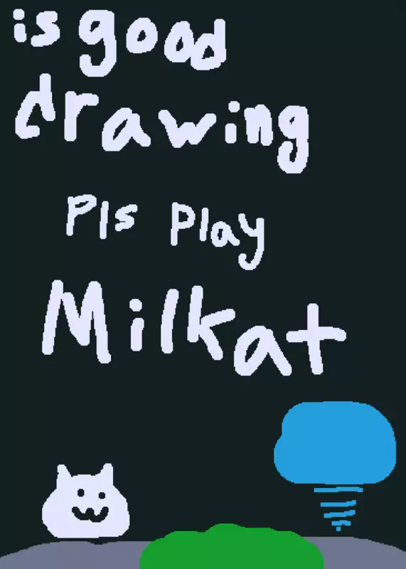 Game by @noobthat_make