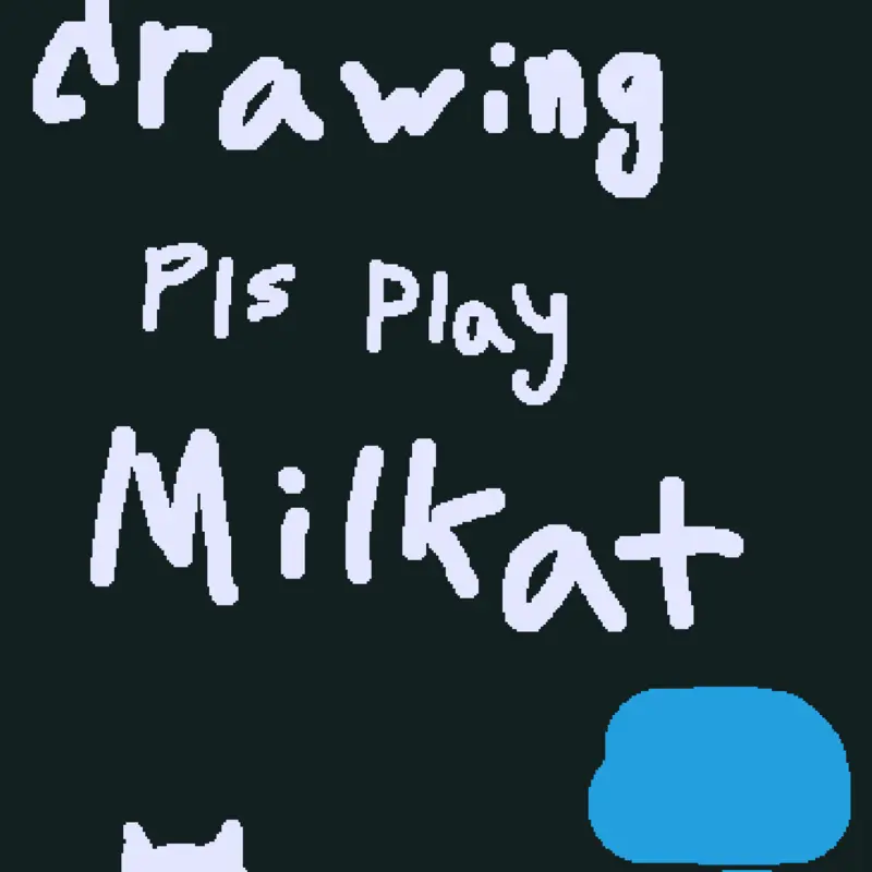 Game by @noobthat_make