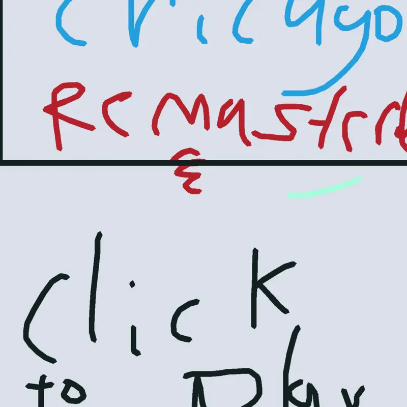 Game by @SoUWannaRp