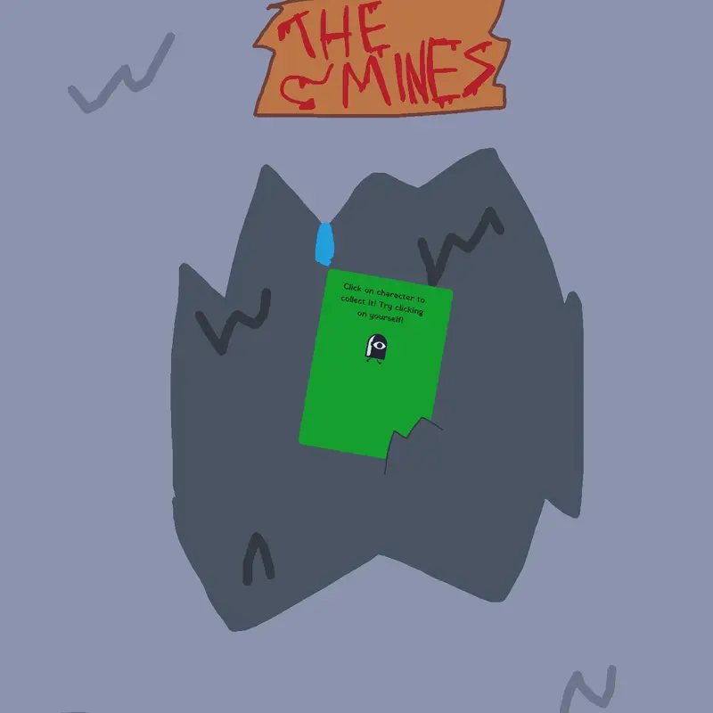 Game by @LVart8