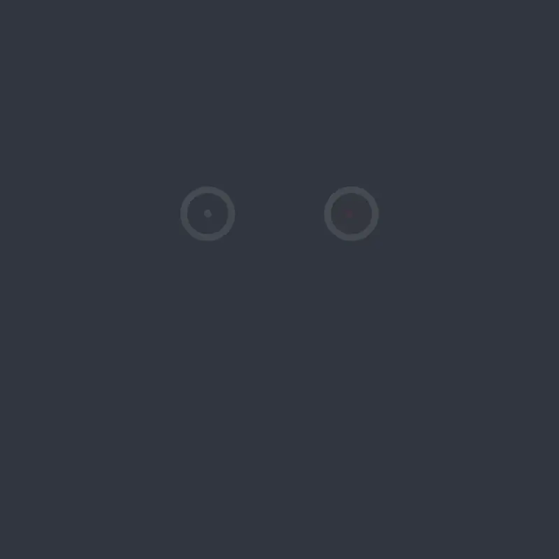 Game by @DolphRed10_Official