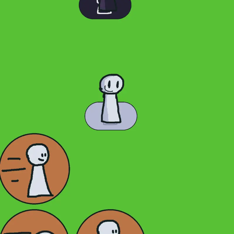 Game by @bobthepop1234