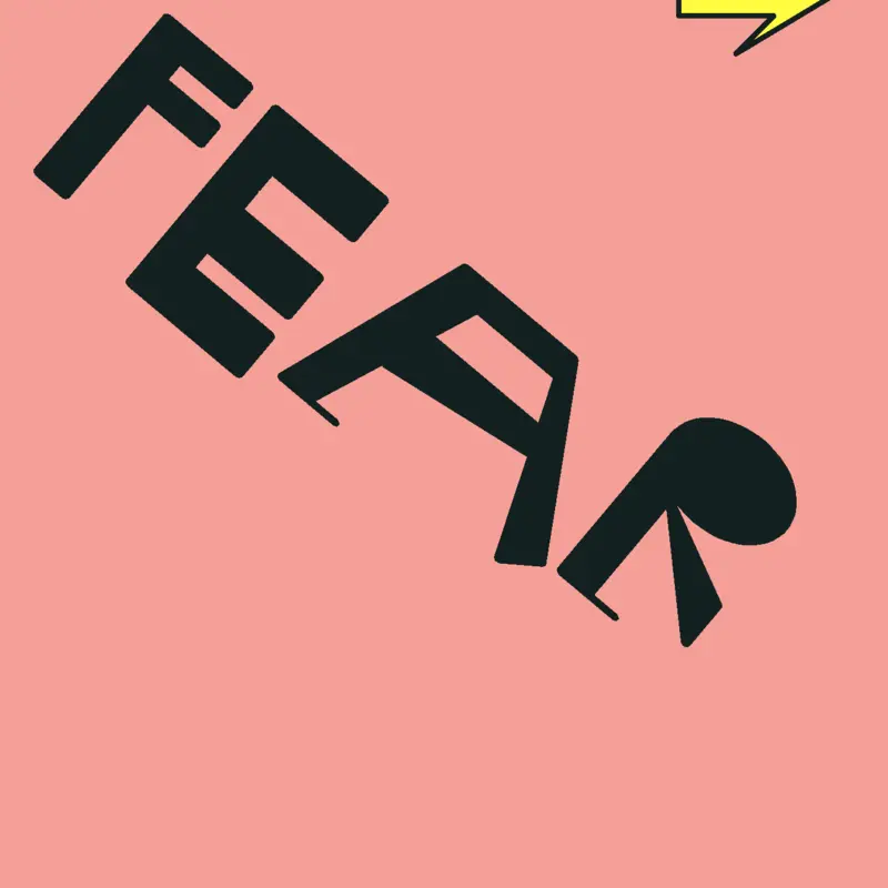 Game by @911hlep01