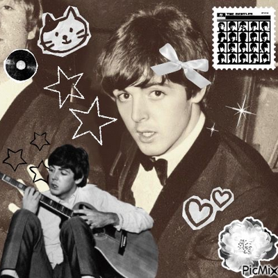 @MirandaM