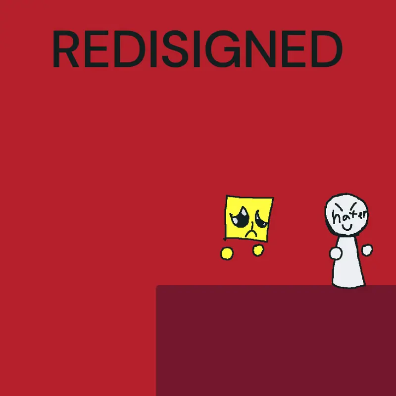 Game by @melon_soda_cookie