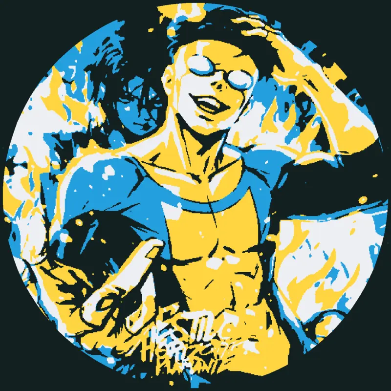 Game by @Sand_WITCH_Hat