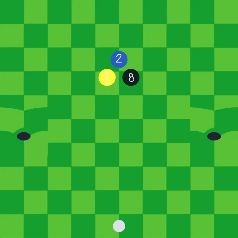 Game by @Nguyenhongluonf
