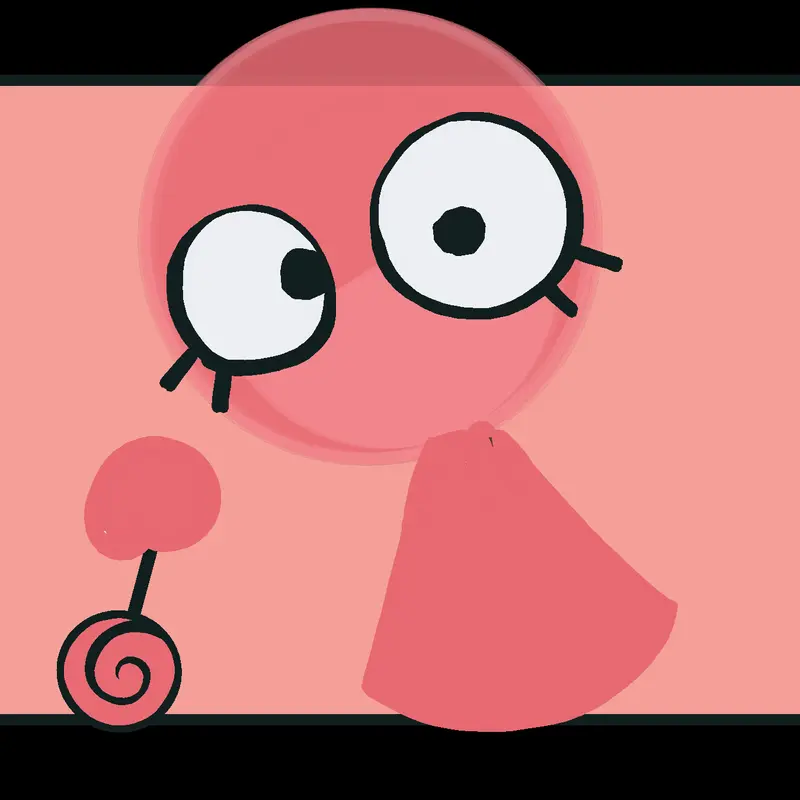 Game by @incredibox-sprunki