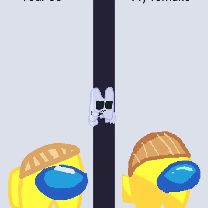 Game by @Ngamer_2