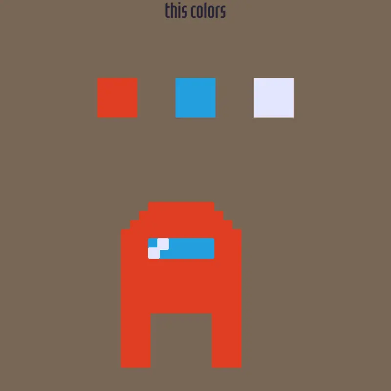 Game by @gamer1234567