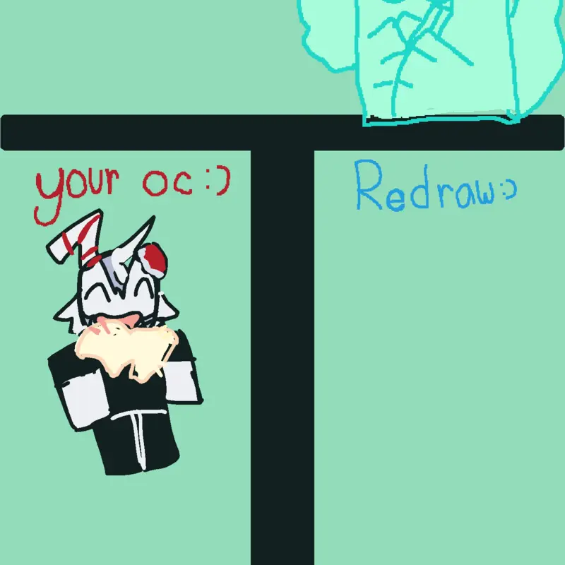 Game by @goober123456789