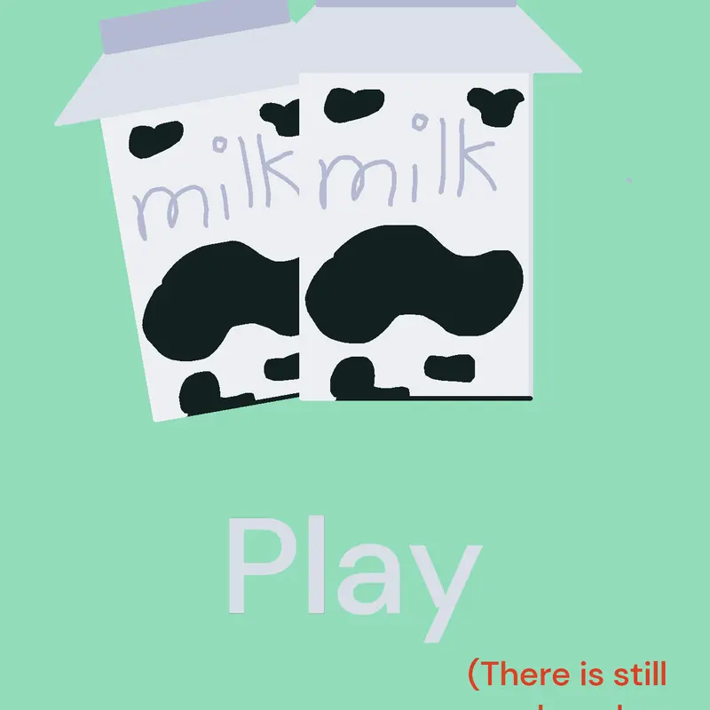 Game by @KassyKassy