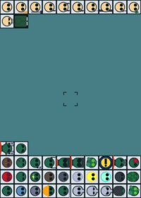 Zombie sandbox