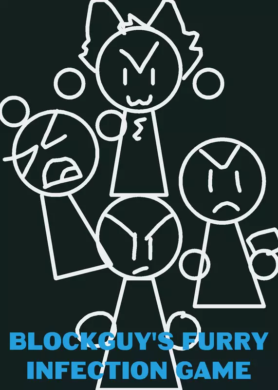 Game by @Blockguy