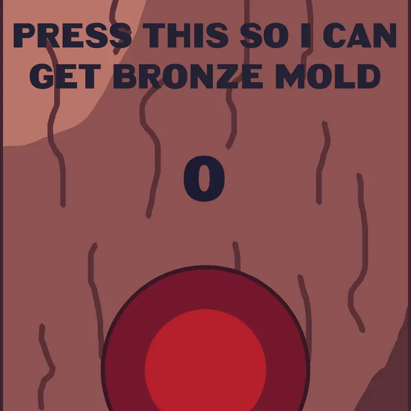 Game by @Alunder