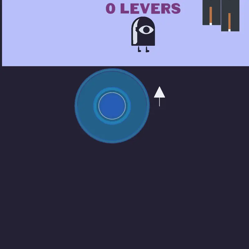 Game by @sus_meme