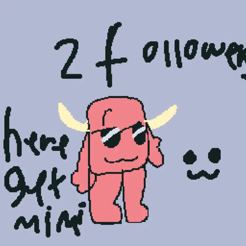 Game by @mimi_fun