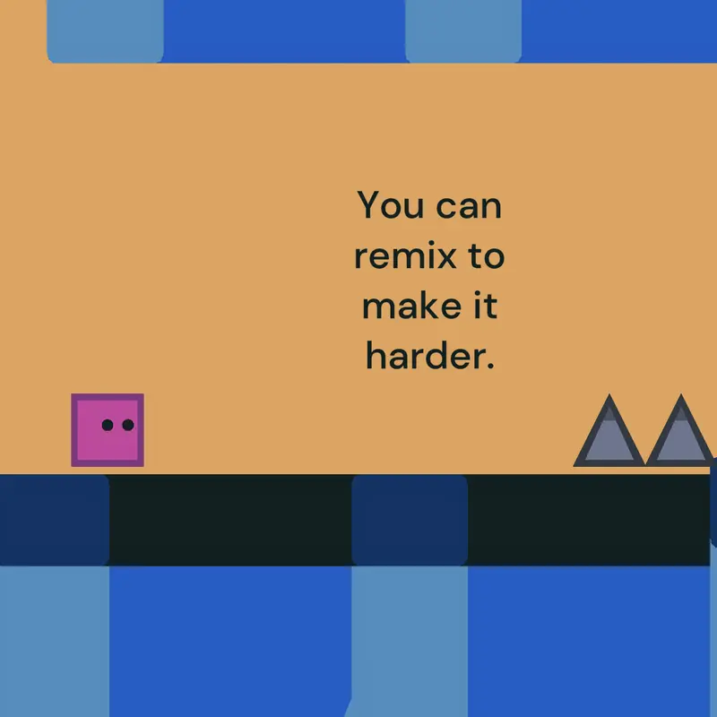 Game by @sans355