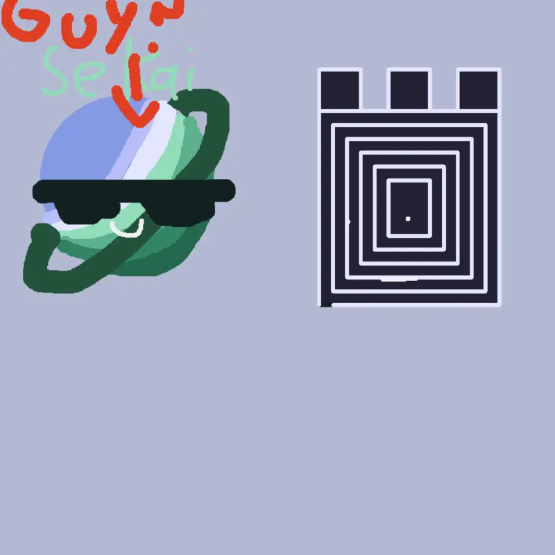 Game by @officialis_kiwi