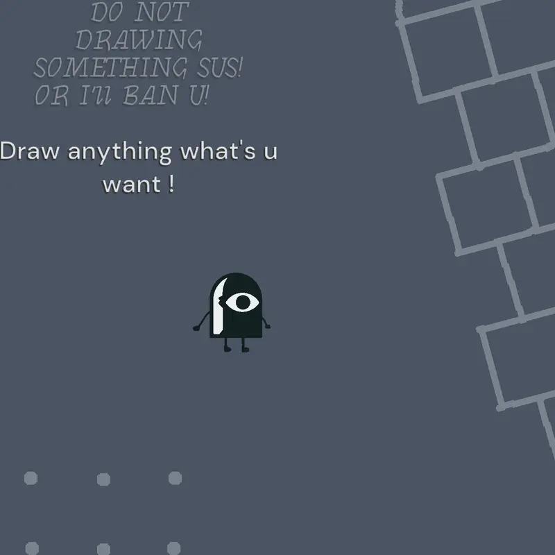 Game by @SniperTembus