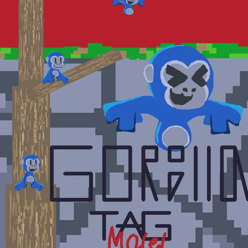 Game by @sigma1991