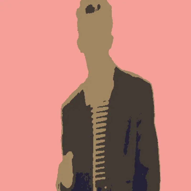 ... by @sppiderman