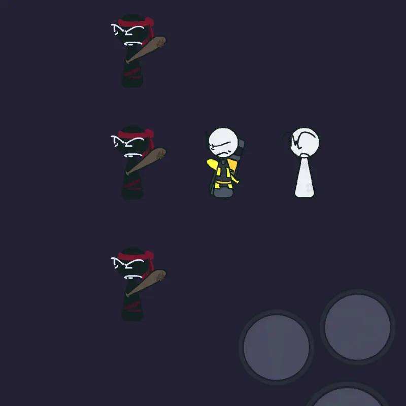 Testing by @SODA_BLOB