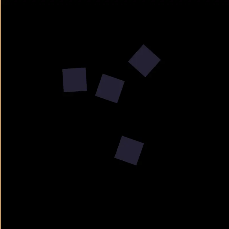 Game by @PuckGamesAndSongs