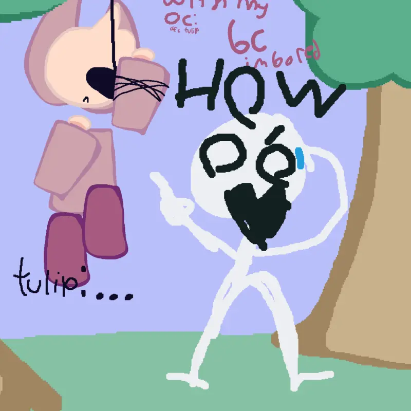 Game by @MOONLIGHT_HEREBABY