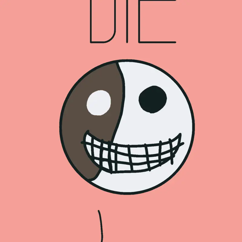 Game by @this-cool-guy
