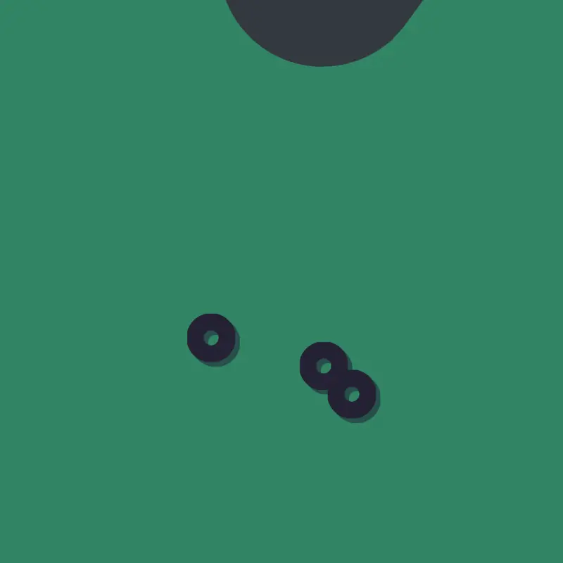 Game by @babyyoda_pro