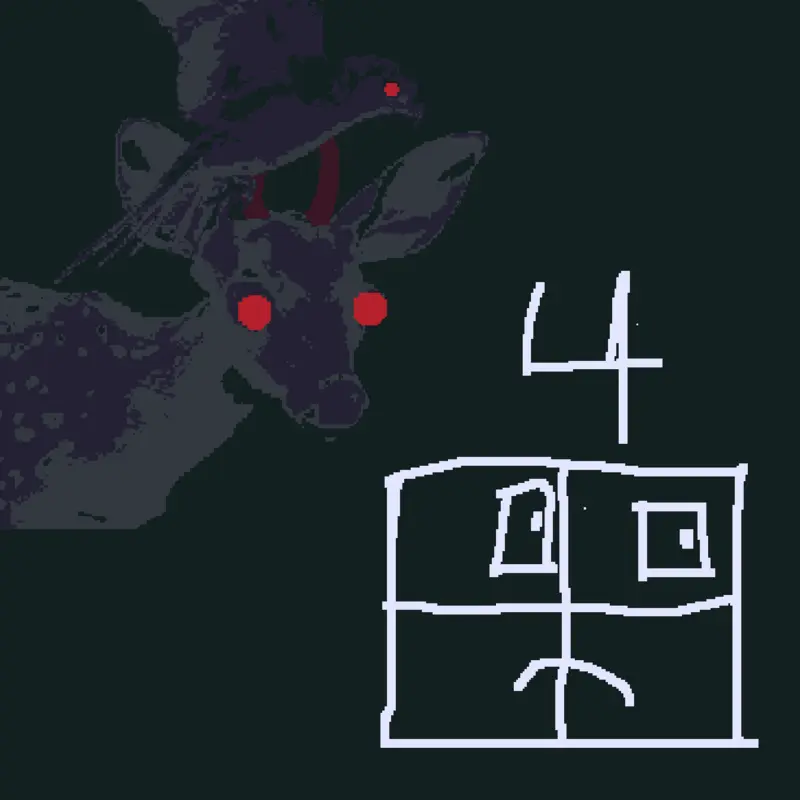 Game by @X-peti_hungarian-X