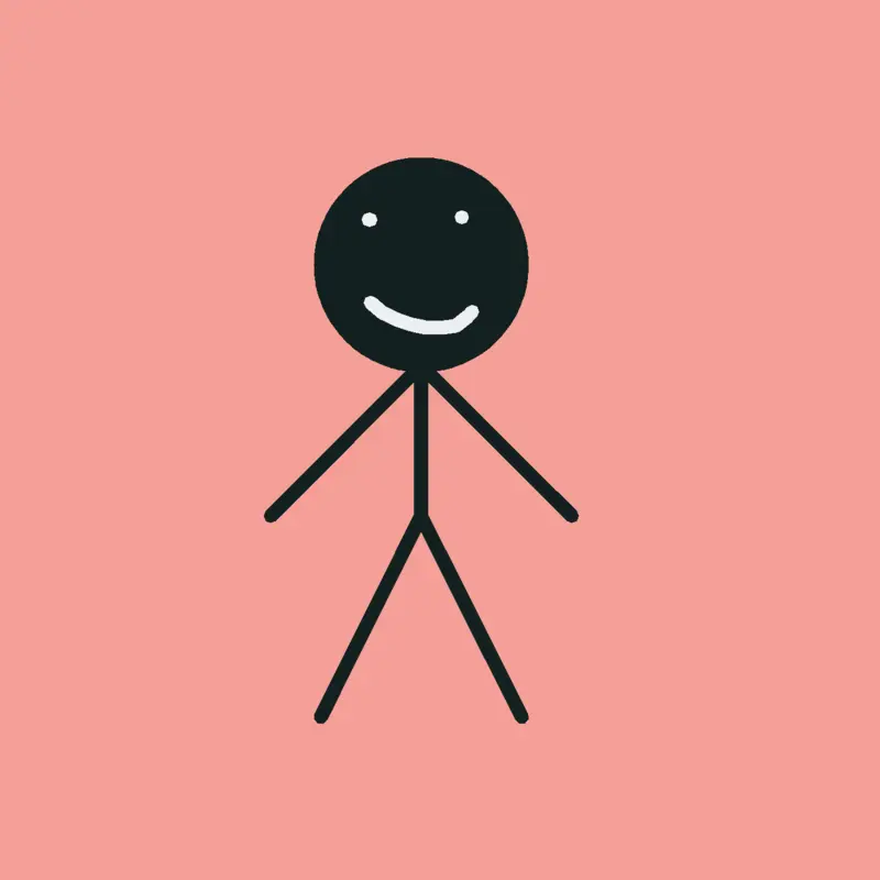 Game by @el_barto