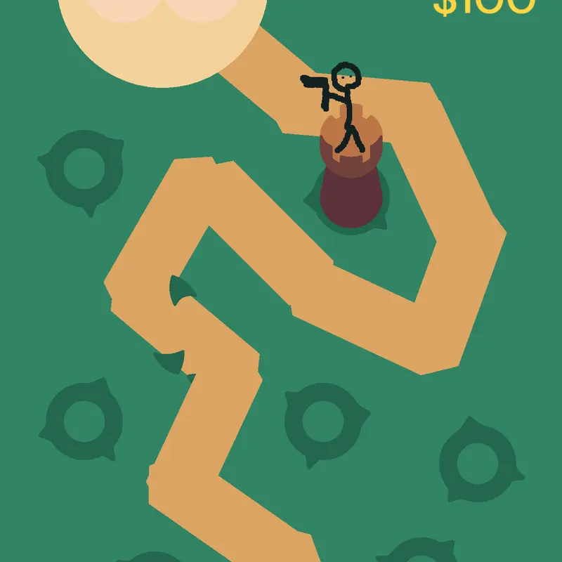 Game by @dingus1234