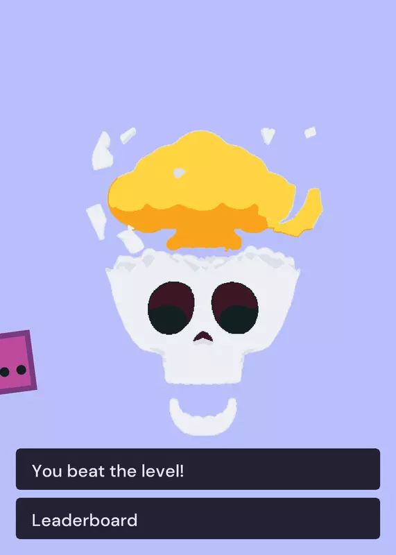 Game by @Combat-Noob