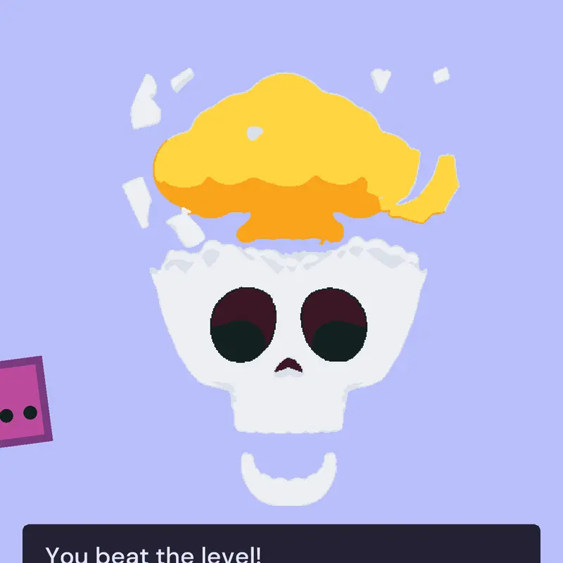 Game by @Combat-Noob