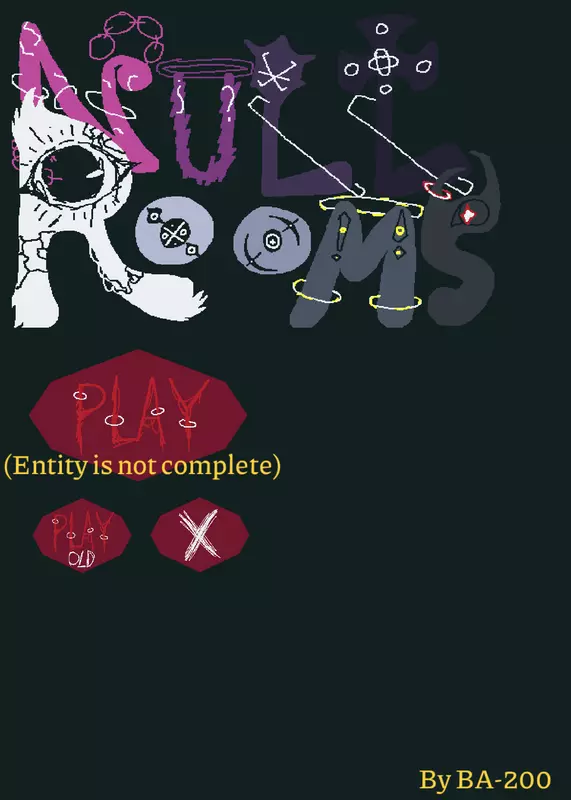 Game by @AZ-200_And_AZ-60