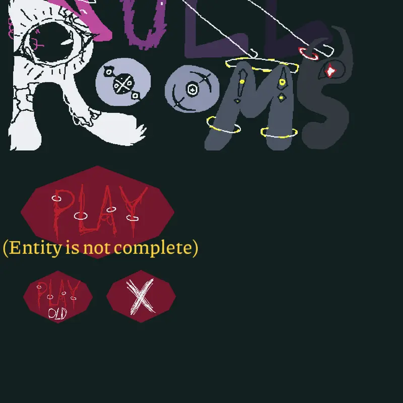 Game by @AZ-200_And_AZ-60