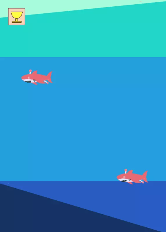 Game by @Little_owl