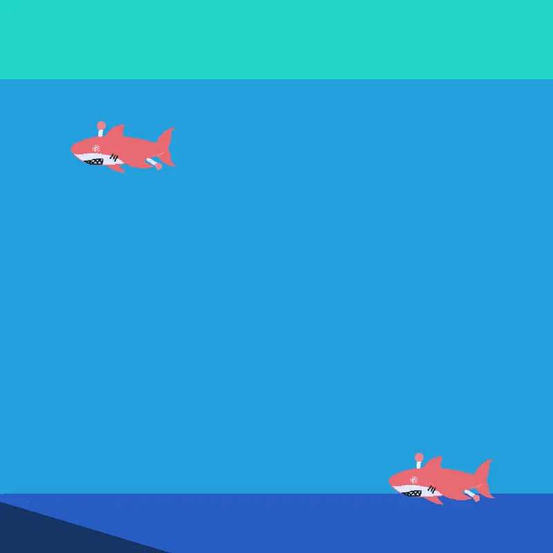 Game by @Little_owl